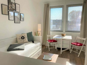 Kleine-Auszeit-Dahme
